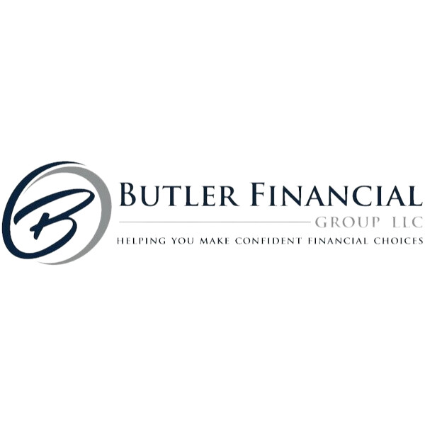 Butler Financial Group Logo