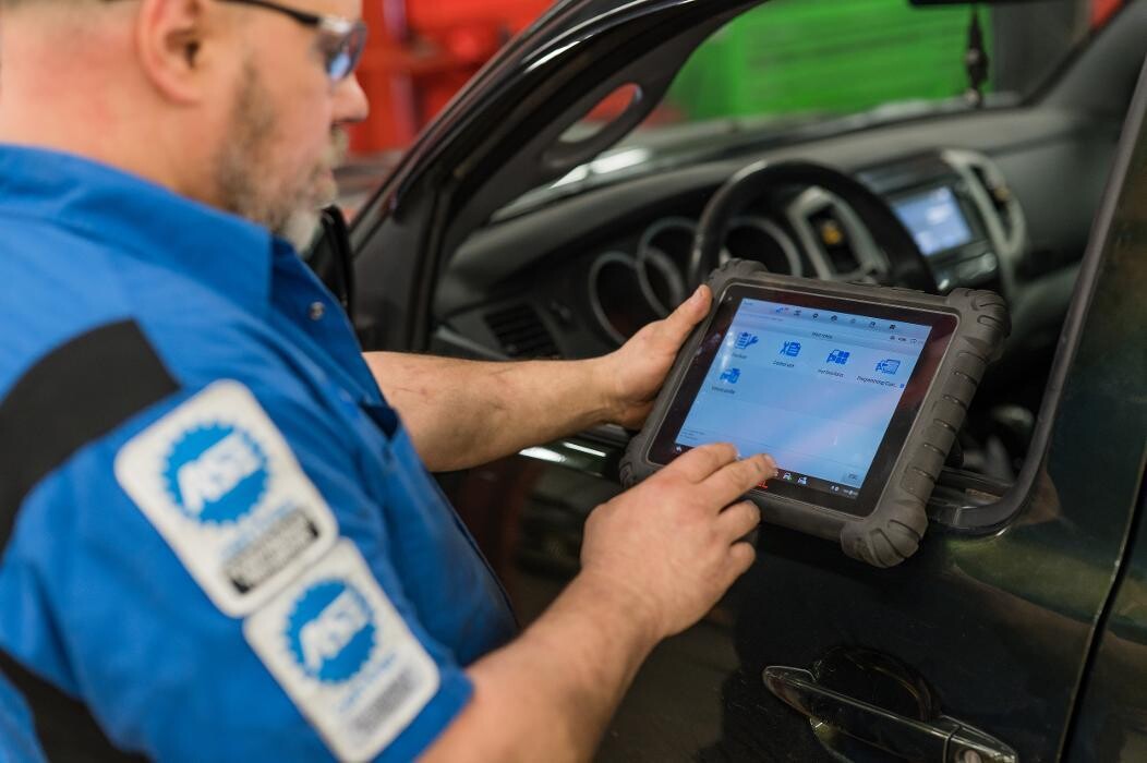 Images VIP Tires & Service