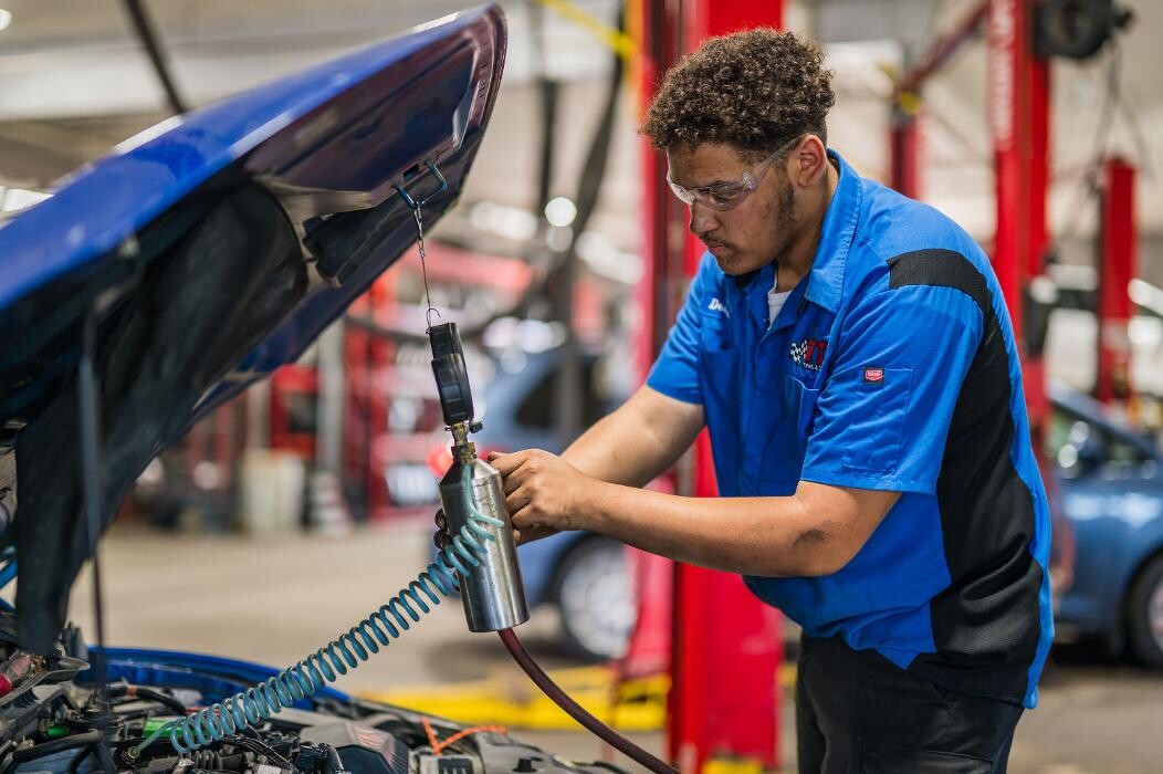 Images VIP Tires & Service