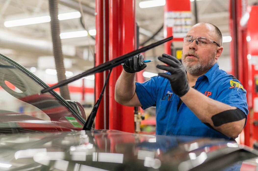 Images VIP Tires & Service