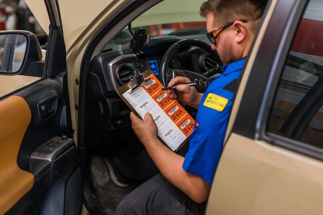 Images VIP Tires & Service