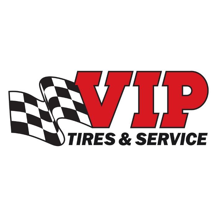Images VIP Tires & Service