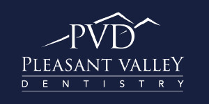 Pleasant Valley Dentistry Logo