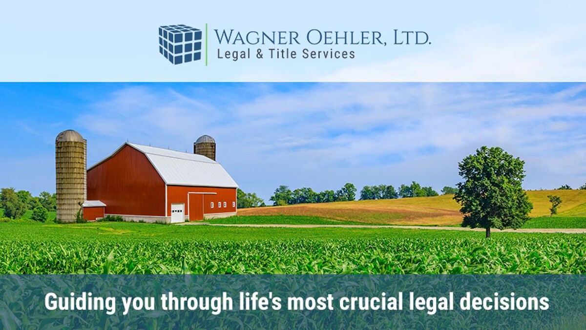Images Wagner Oehler, Ltd