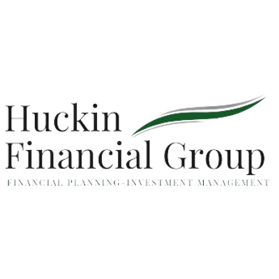 Huckin Financial Group Logo