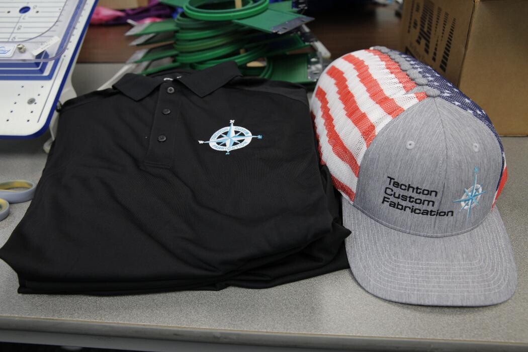 Images White House Custom Apparel & Graphics