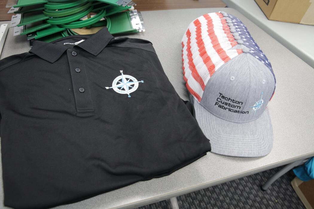 Images White House Custom Apparel & Graphics