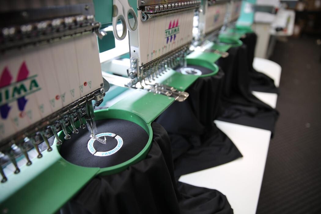 Images White House Custom Apparel & Graphics
