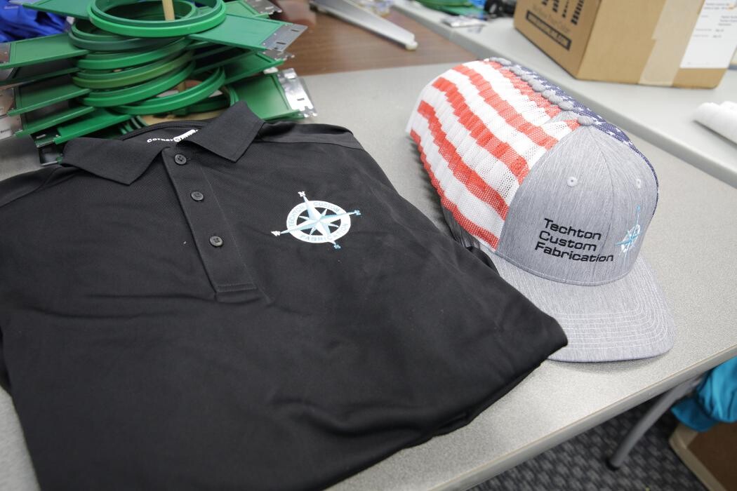 Images White House Custom Apparel & Graphics