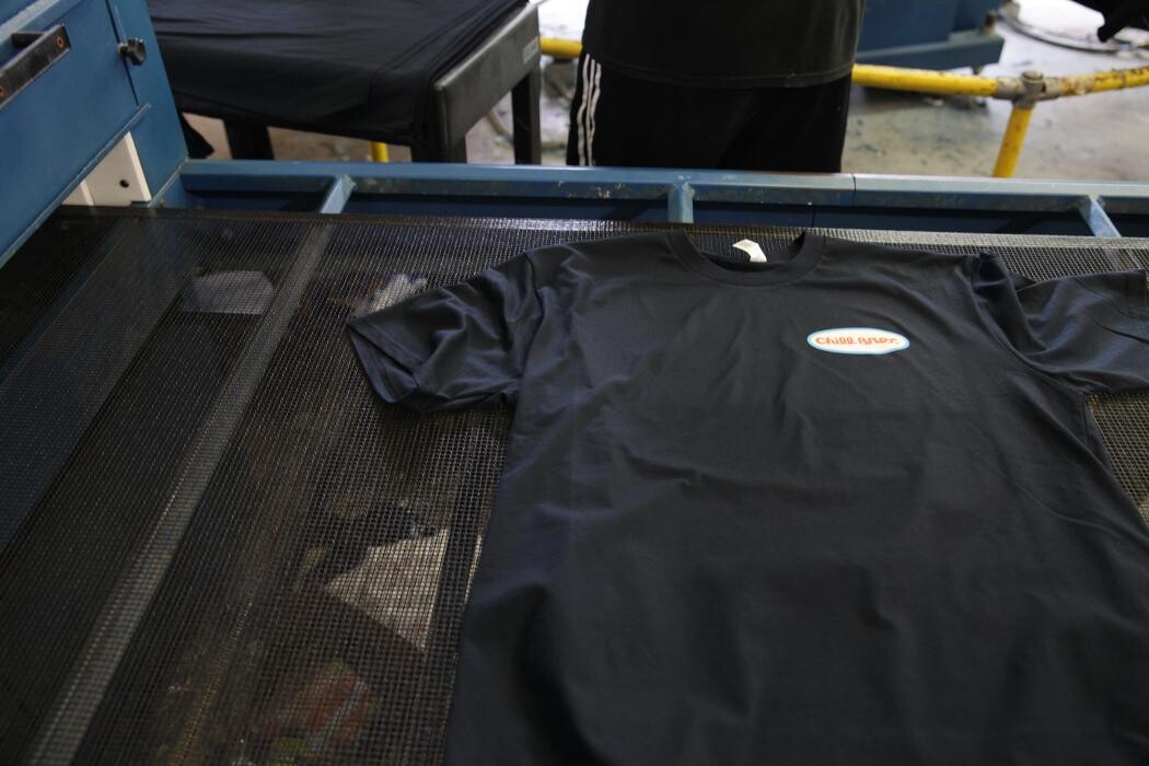 Images White House Custom Apparel & Graphics
