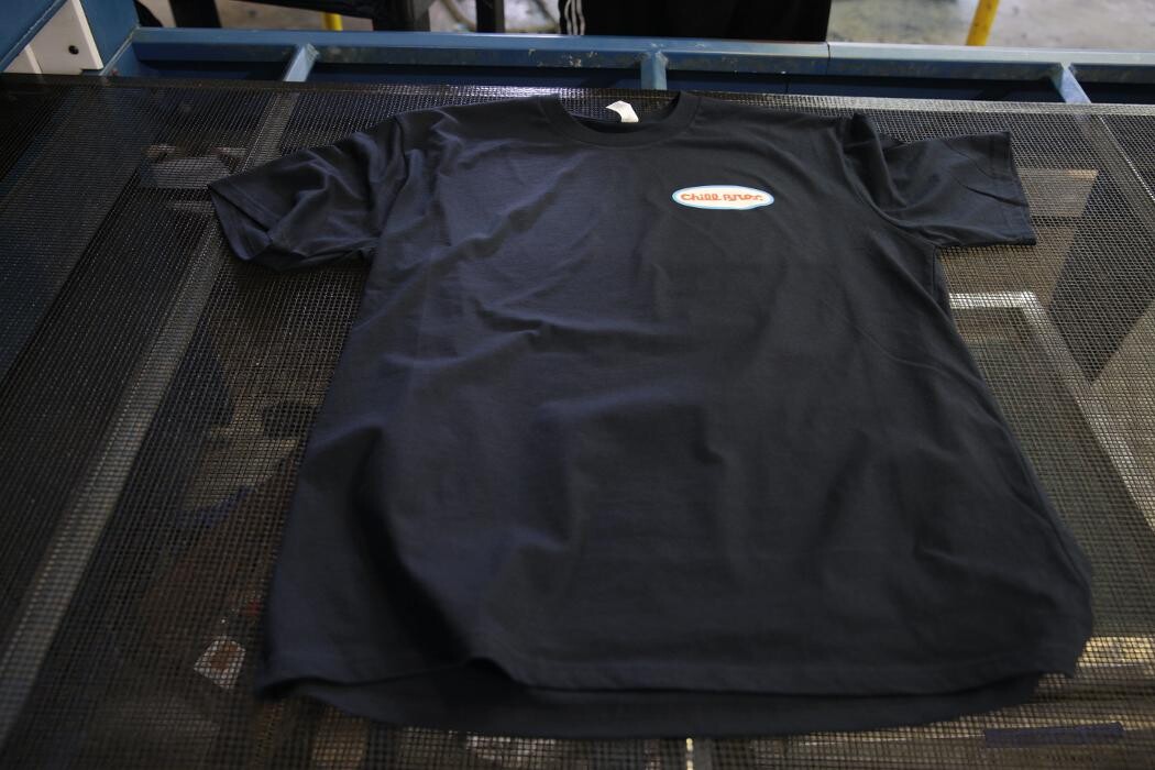 Images White House Custom Apparel & Graphics