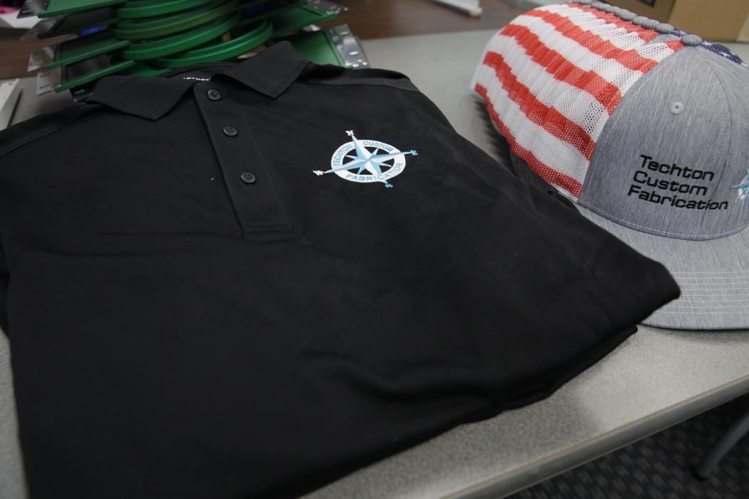 Images White House Custom Apparel & Graphics