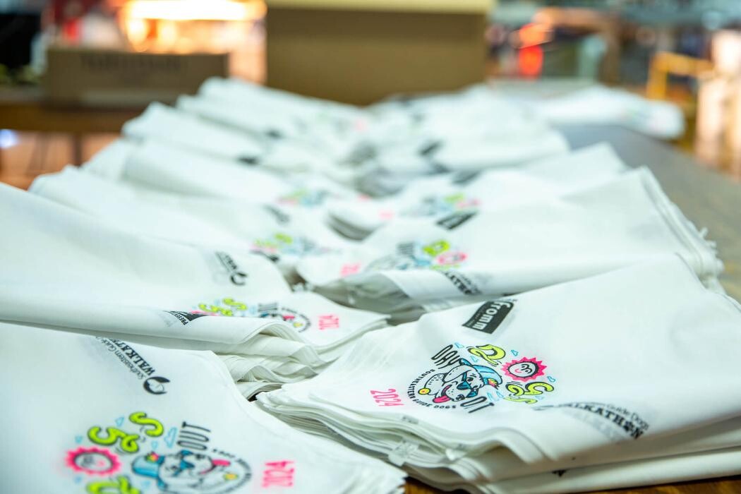 Images White House Custom Apparel & Graphics