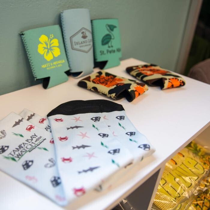 Images White House Custom Apparel & Graphics