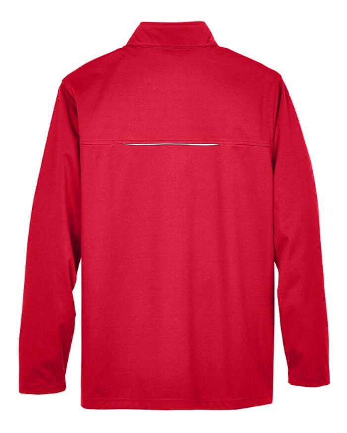 Images White House Custom Apparel & Graphics