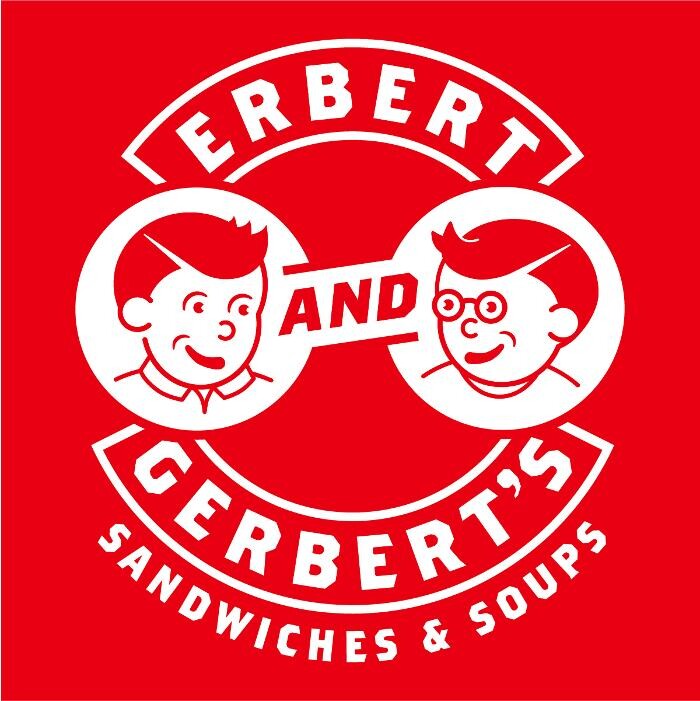 Images Erbert and Gerbert's