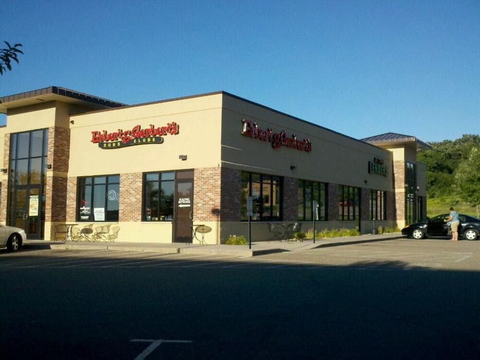 Images Erbert and Gerbert's