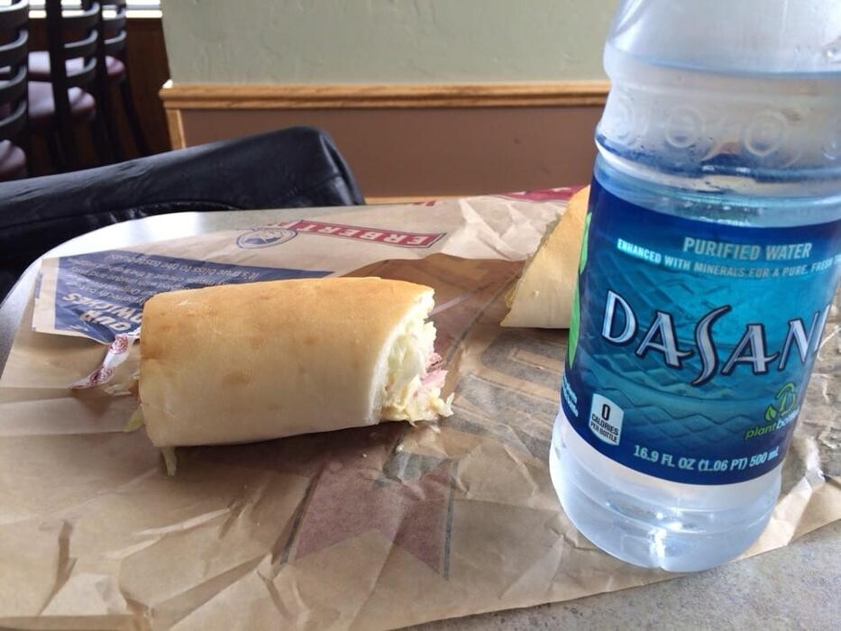 Images Erbert and Gerbert's