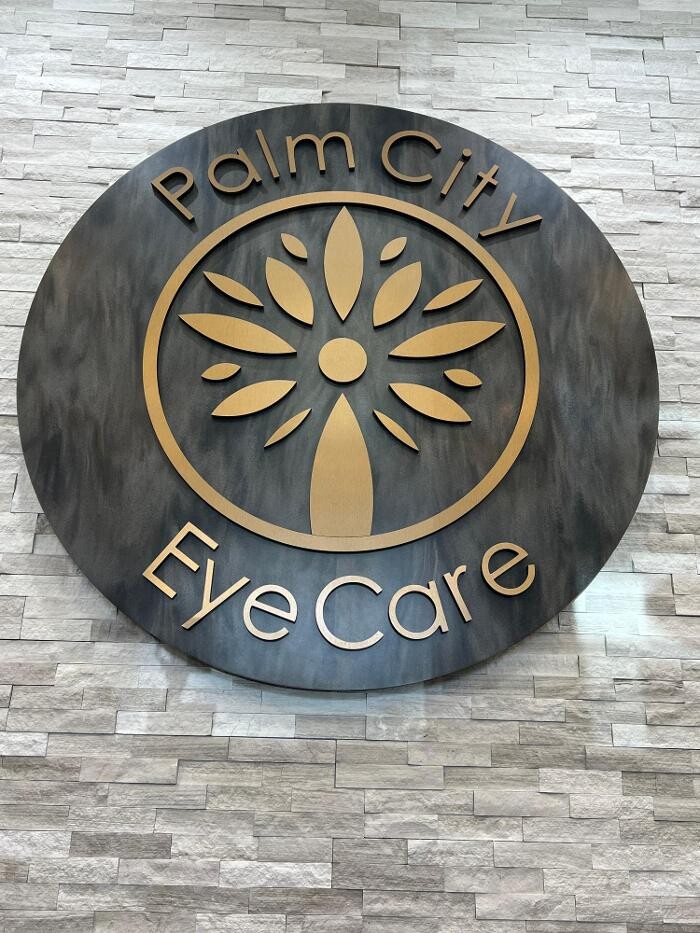 Images Palm City Eye Care