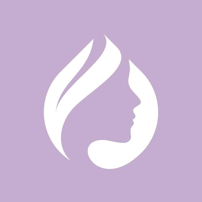 Carolinas Faces Logo