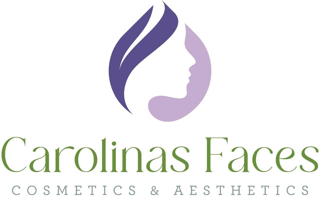 Images Carolinas Faces