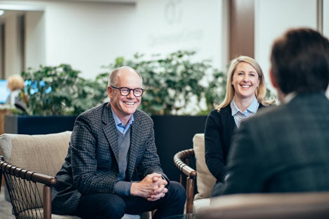 Images Christensen Group Insurance New Ulm