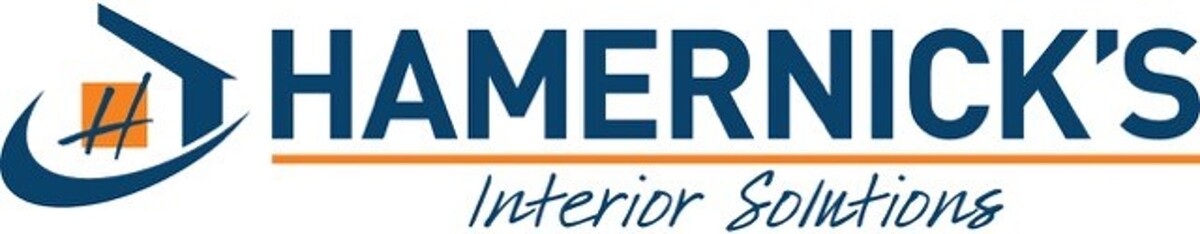 Images Hamernick's Flooring Solutions