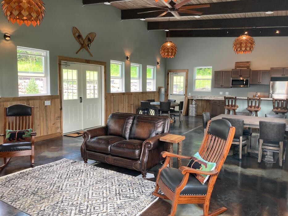Images Hamernick's Flooring Solutions