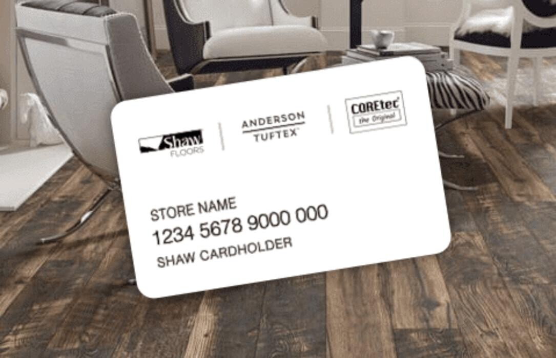 Images Hamernick's Flooring Solutions