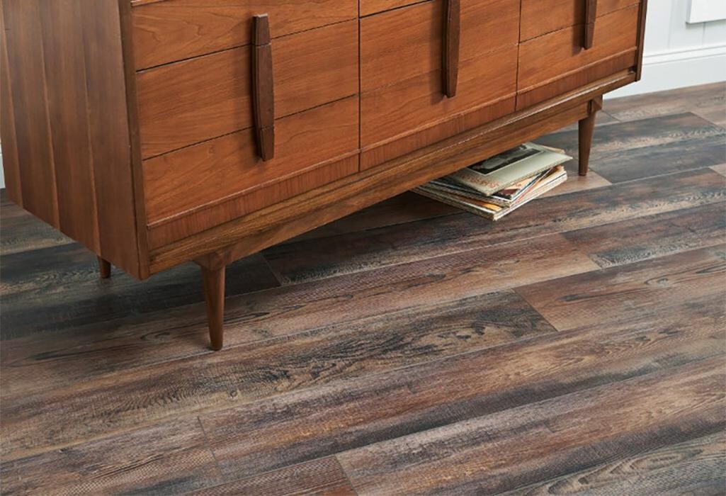 Images Hamernick's Flooring Solutions