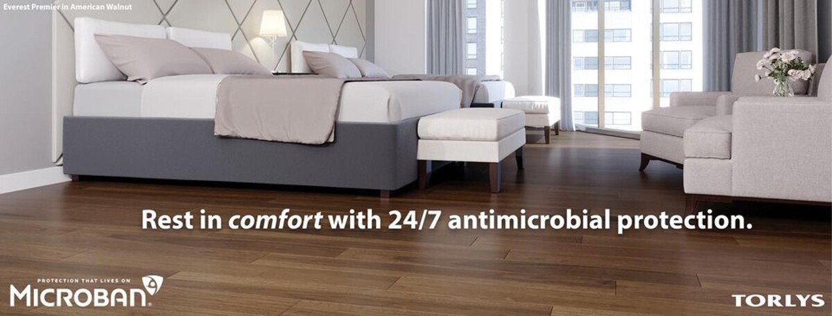 Images Hamernick's Flooring Solutions