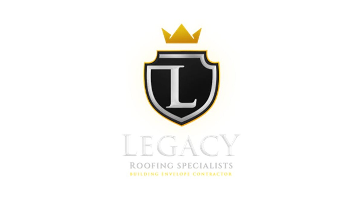 Images Legacy Roofing