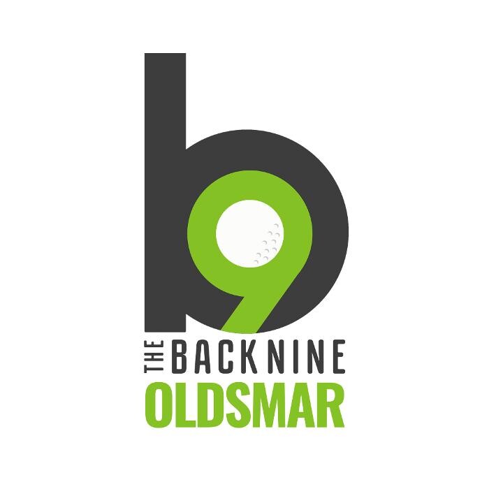Images The Back Nine Golf | Oldsmar, FL