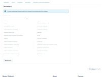 Website Screenshot Lauren S Talley, MD