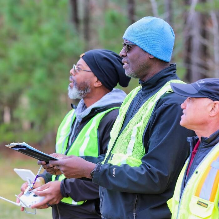 Images Virginia Peninsula Community College