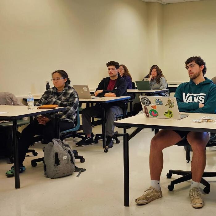 Images Virginia Peninsula Community College