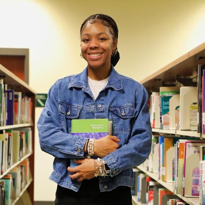 Images Virginia Peninsula Community College