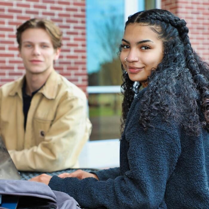 Images Virginia Peninsula Community College