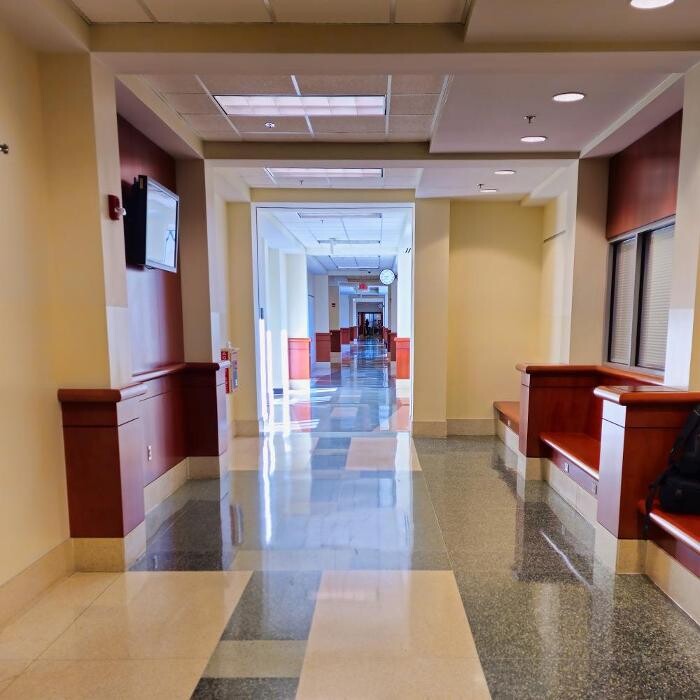 Images Virginia Peninsula Community College