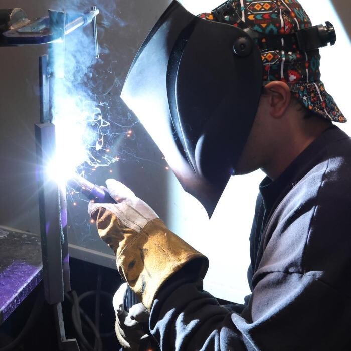 Images Virginia Peninsula Community College