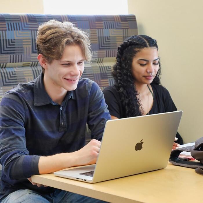 Images Virginia Peninsula Community College