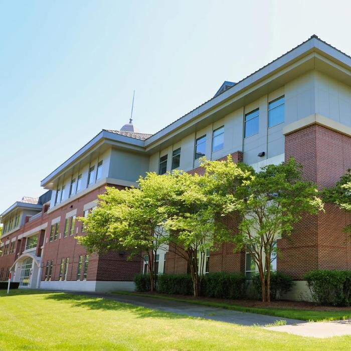 Images Virginia Peninsula Community College