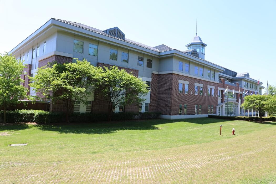 Images Virginia Peninsula Community College