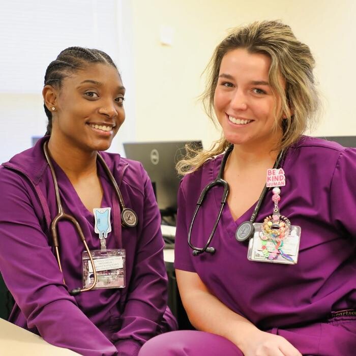 Images Virginia Peninsula Community College