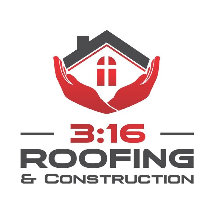 Images 3:16 Roofing and Construction