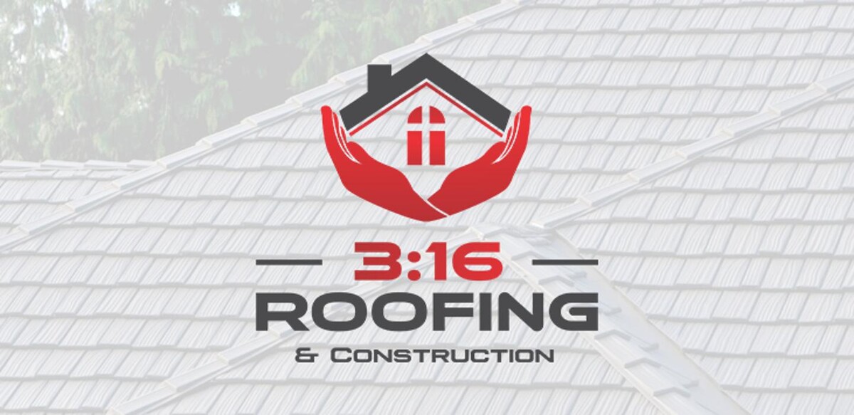 Images 3:16 Roofing and Construction