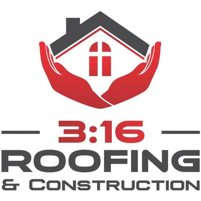 Images 3:16 Roofing and Construction
