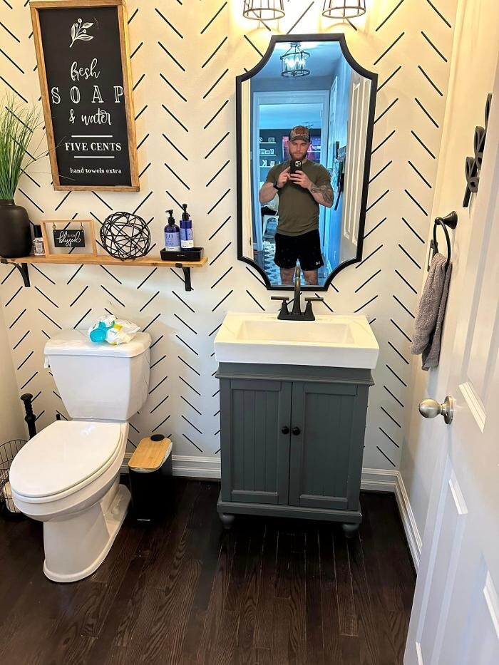 Images Next Step Construction LLC