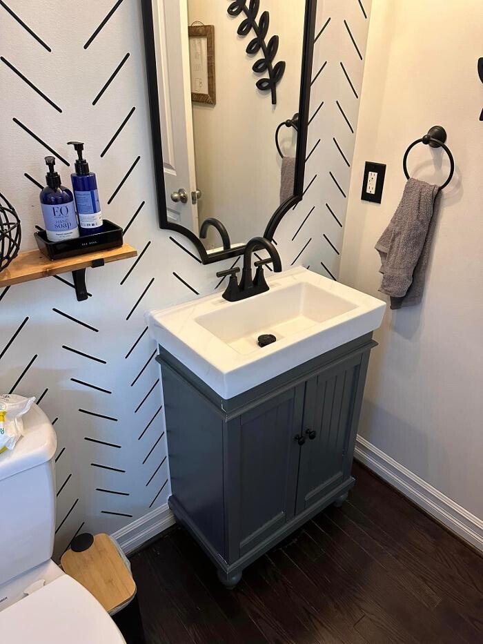 Images Next Step Construction LLC