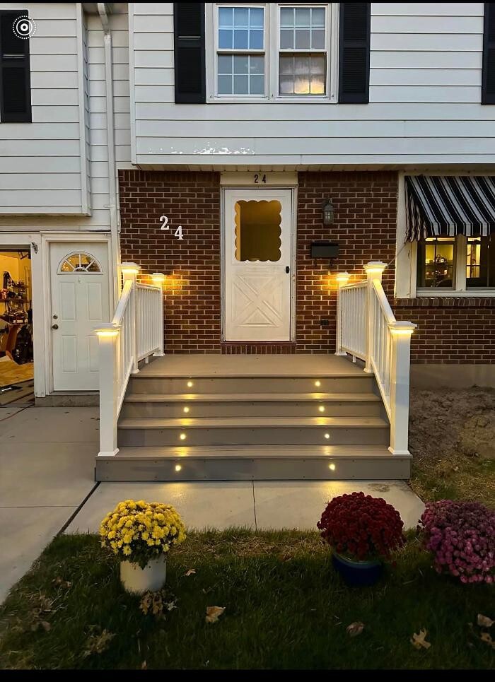 Images Next Step Construction LLC